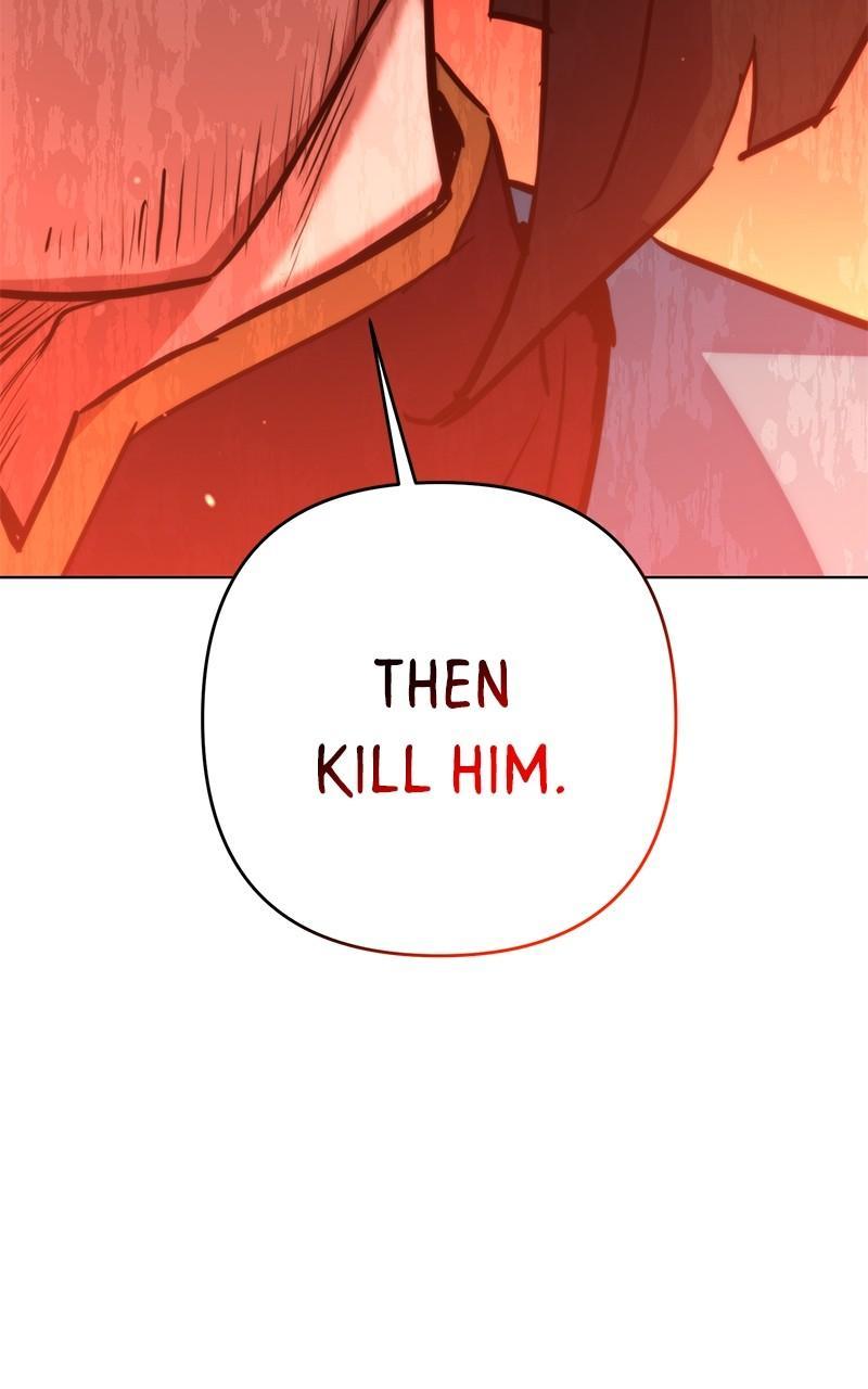 Surviving a Fantasy Adventure Comic Chap 59 - Next Chap 60