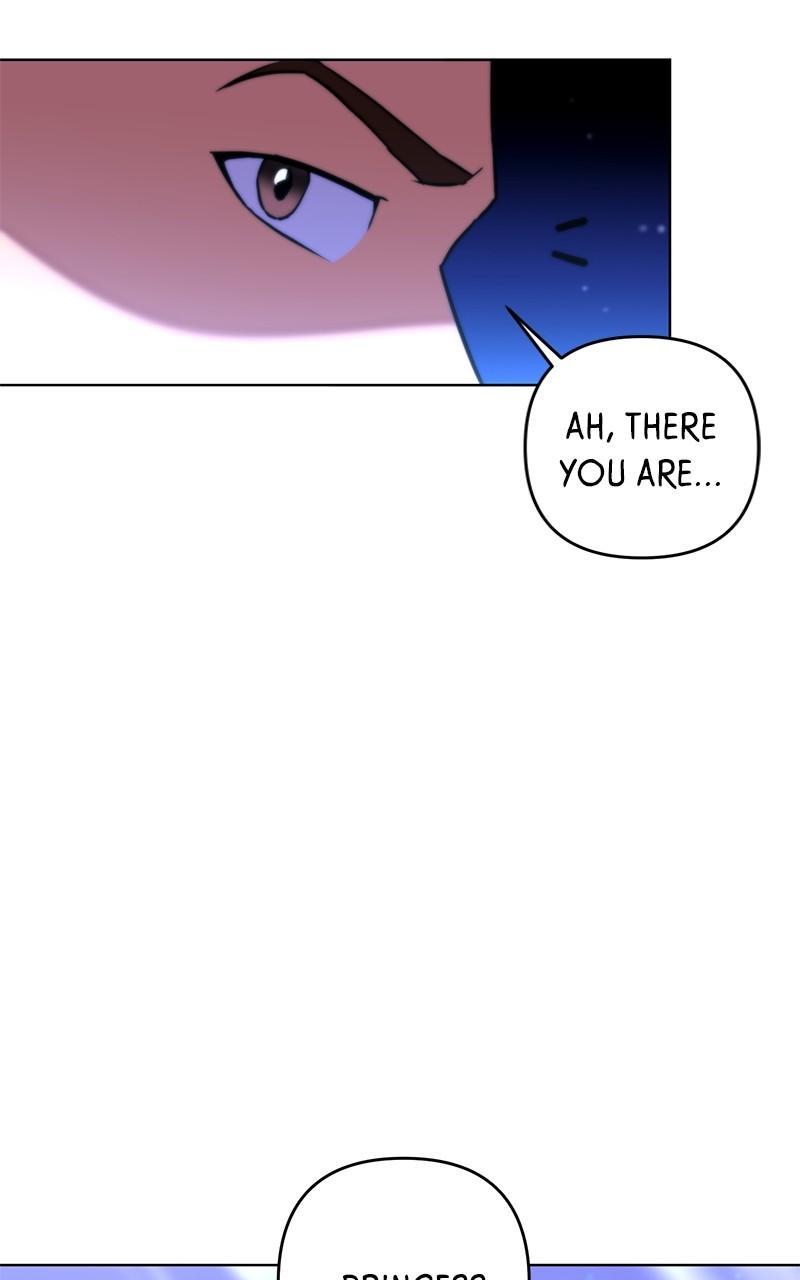 Surviving a Fantasy Adventure Comic Chap 59 - Next Chap 60