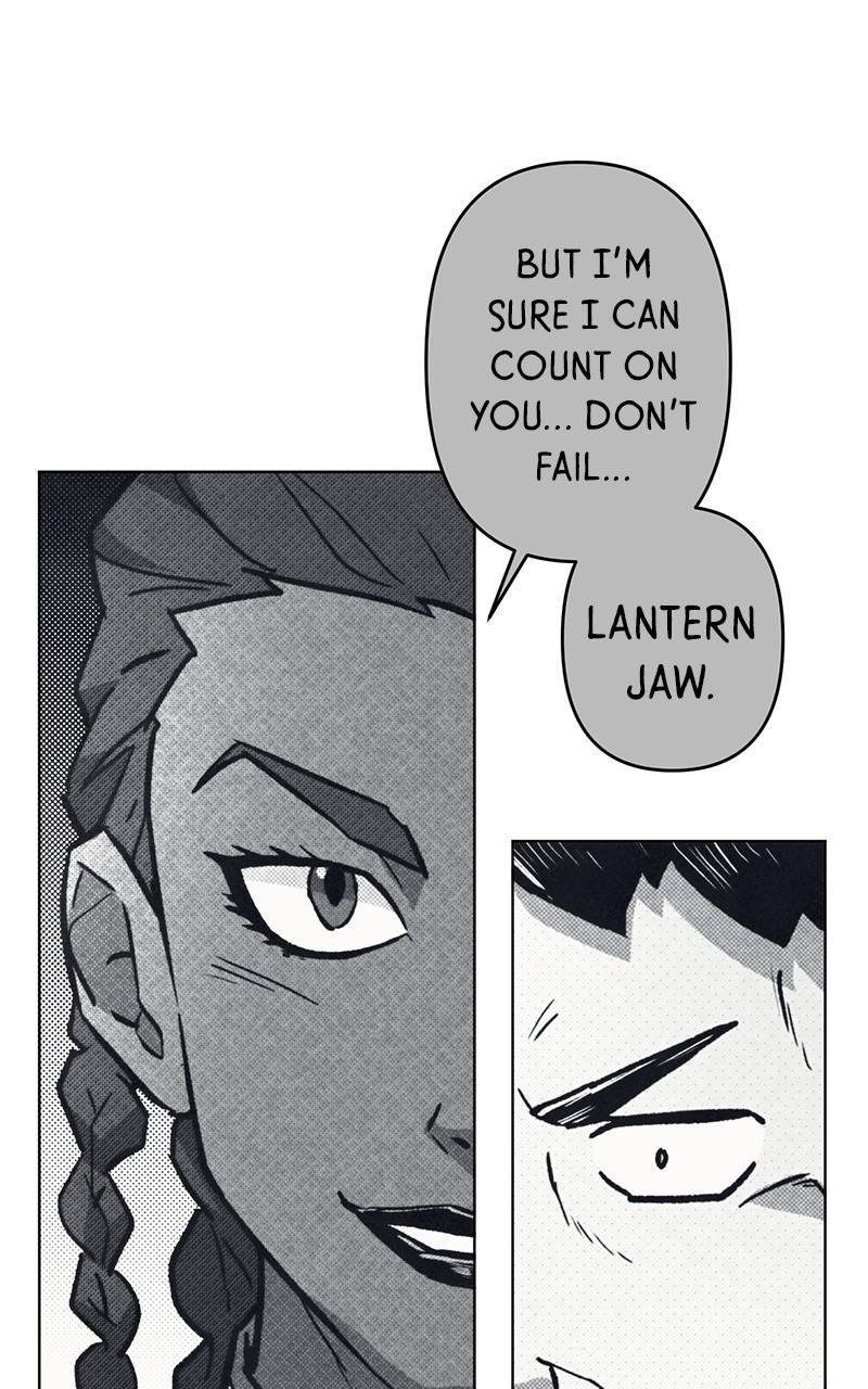 Surviving a Fantasy Adventure Comic Chap 59 - Next Chap 60