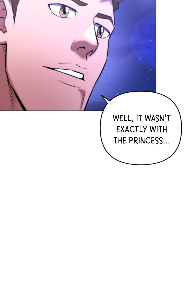 Surviving a Fantasy Adventure Comic Chap 59 - Next Chap 60