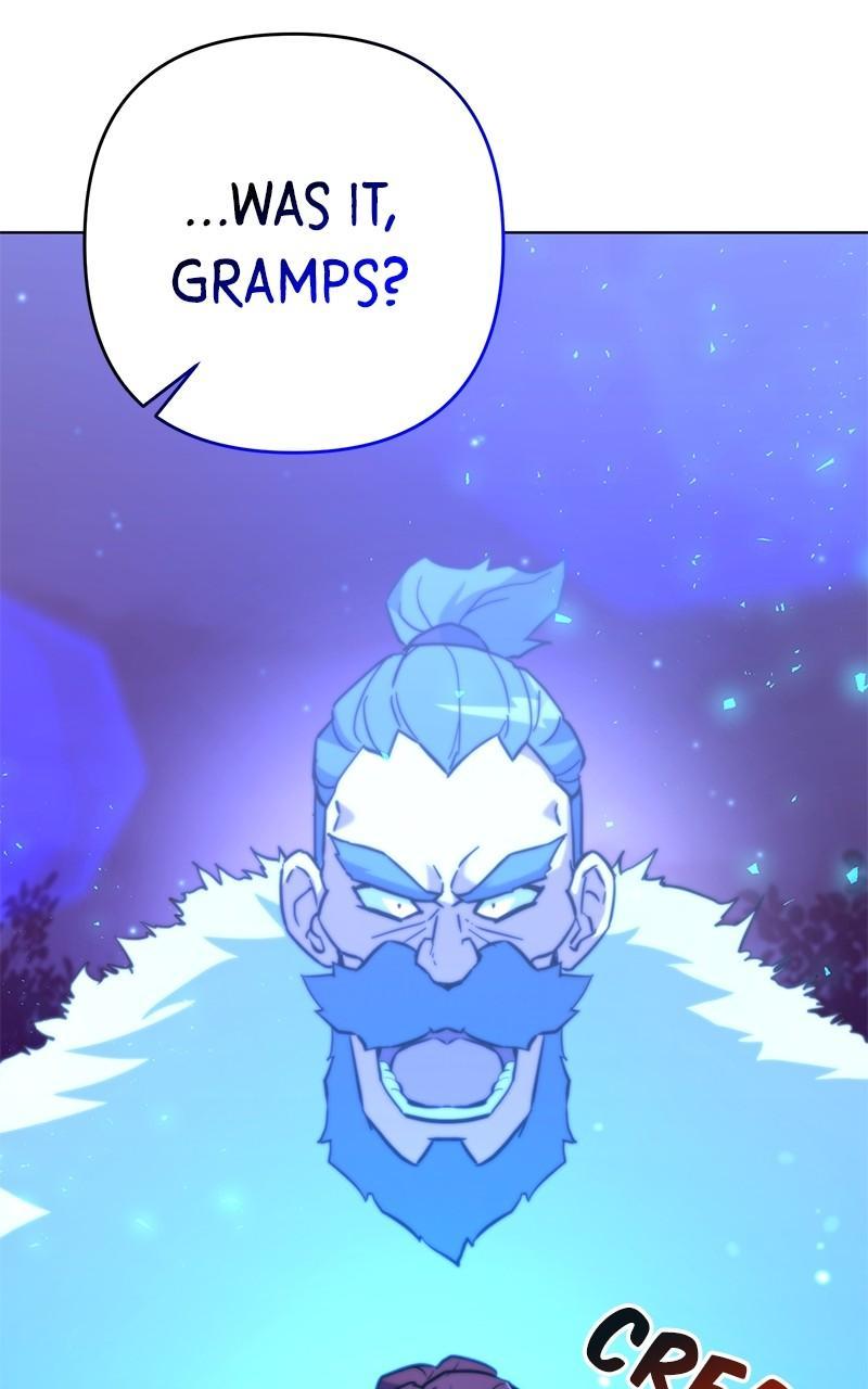 Surviving a Fantasy Adventure Comic Chap 59 - Next Chap 60