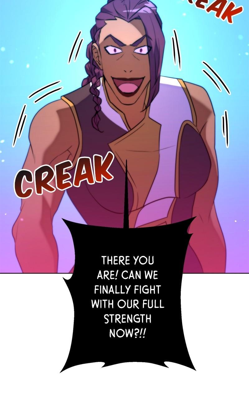 Surviving a Fantasy Adventure Comic Chap 59 - Next Chap 60