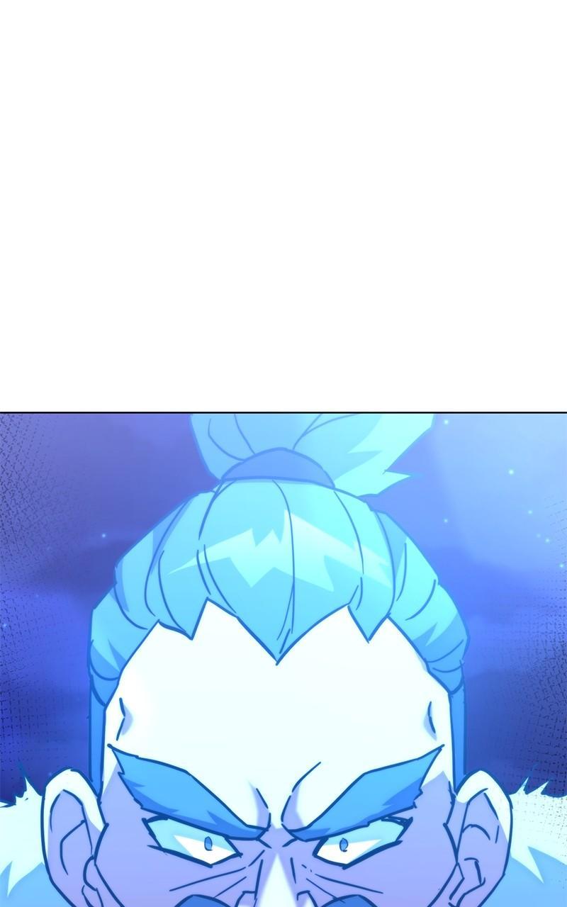 Surviving a Fantasy Adventure Comic Chap 59 - Next Chap 60