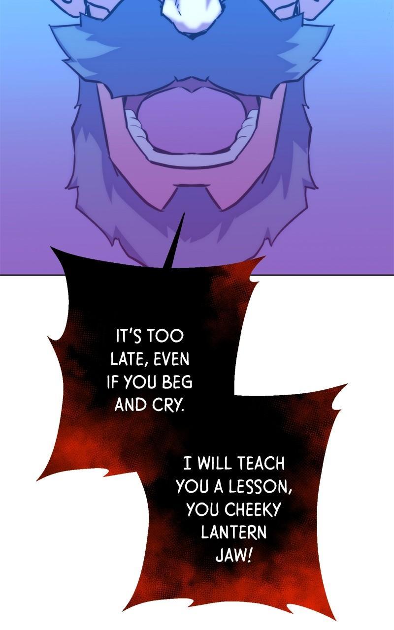 Surviving a Fantasy Adventure Comic Chap 59 - Next Chap 60