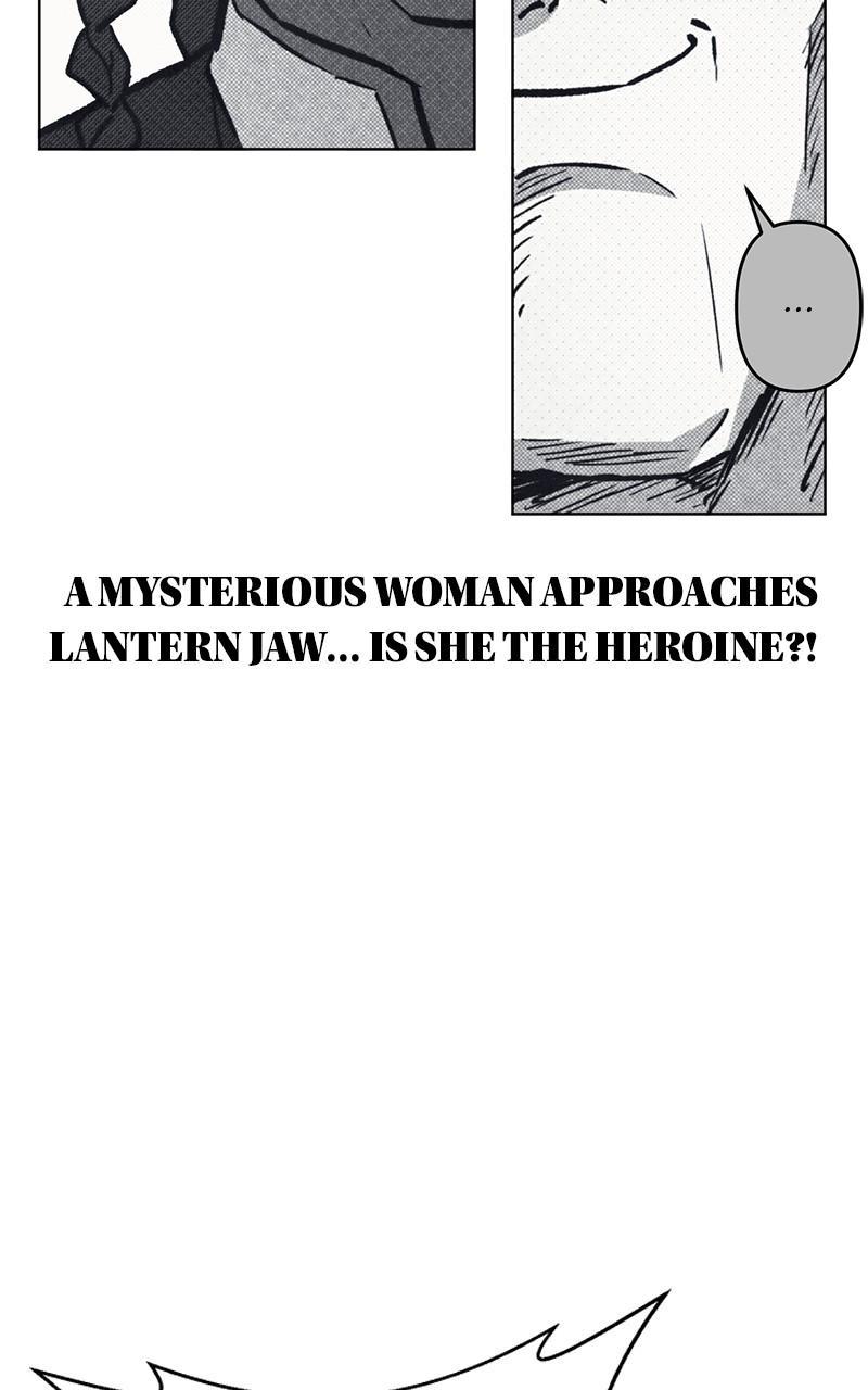 Surviving a Fantasy Adventure Comic Chap 59 - Next Chap 60