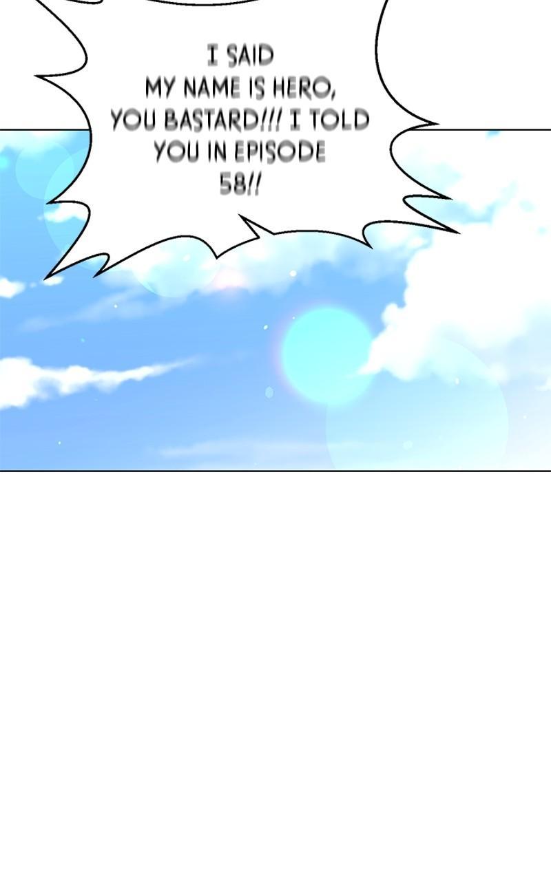 Surviving a Fantasy Adventure Comic Chap 59 - Next Chap 60