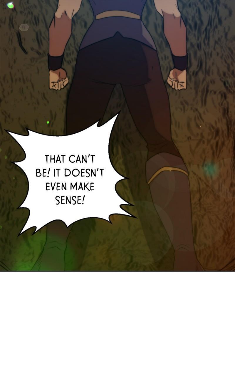 Surviving a Fantasy Adventure Comic Chap 59 - Next Chap 60
