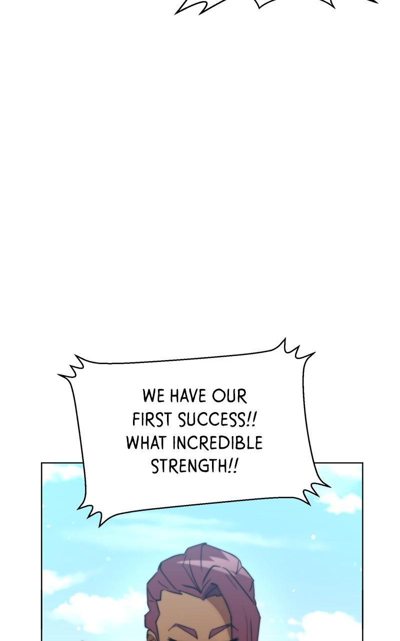 Surviving a Fantasy Adventure Comic Chap 59 - Next Chap 60