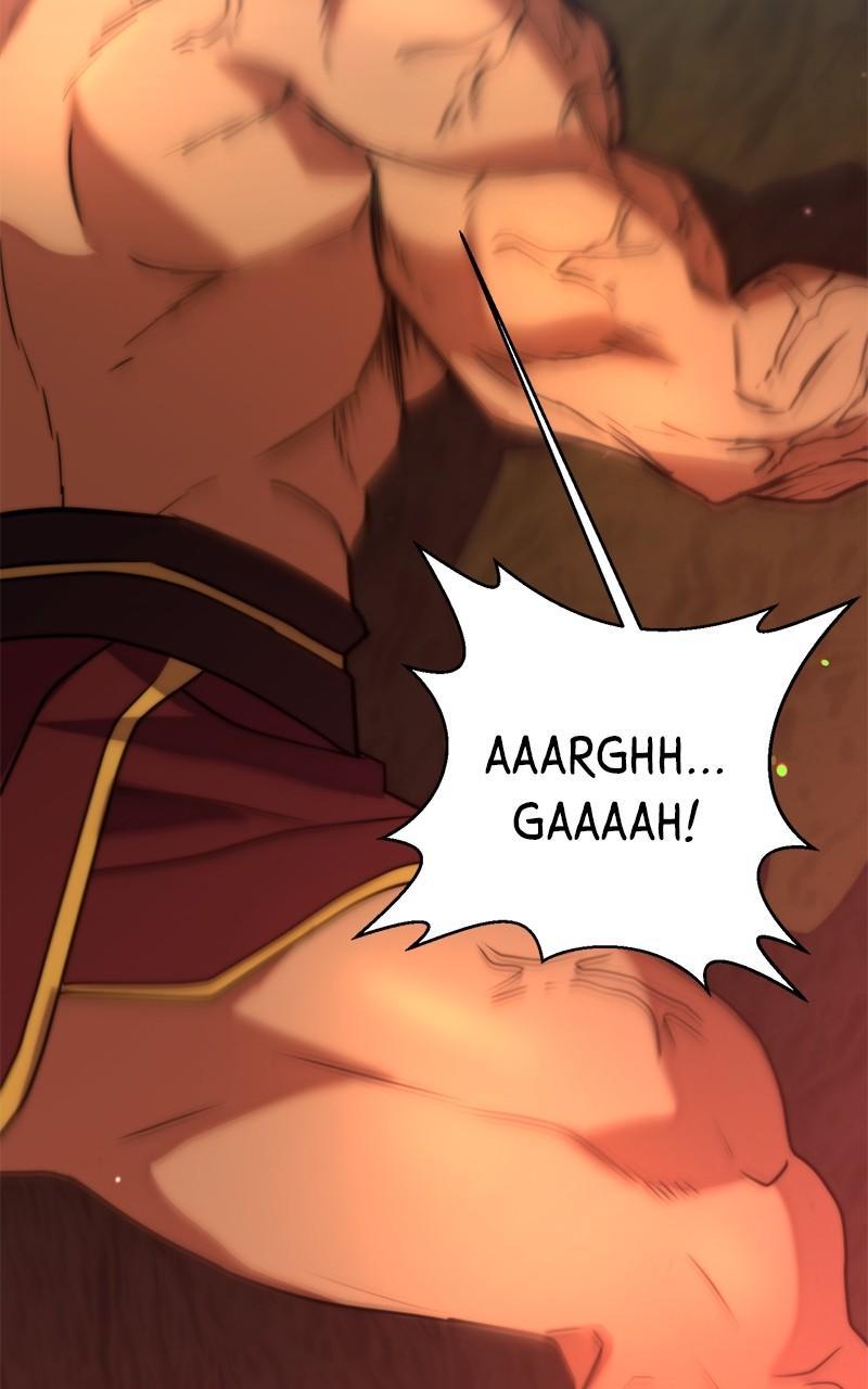 Surviving a Fantasy Adventure Comic Chap 59 - Next Chap 60