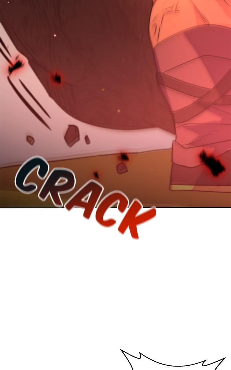 Surviving a Fantasy Adventure Comic Chap 59 - Next Chap 60