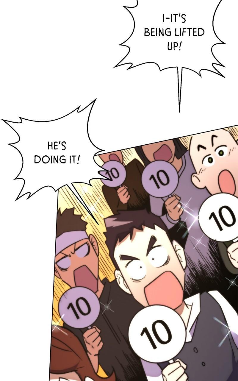 Surviving a Fantasy Adventure Comic Chap 59 - Next Chap 60