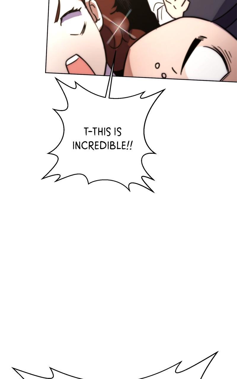Surviving a Fantasy Adventure Comic Chap 59 - Next Chap 60