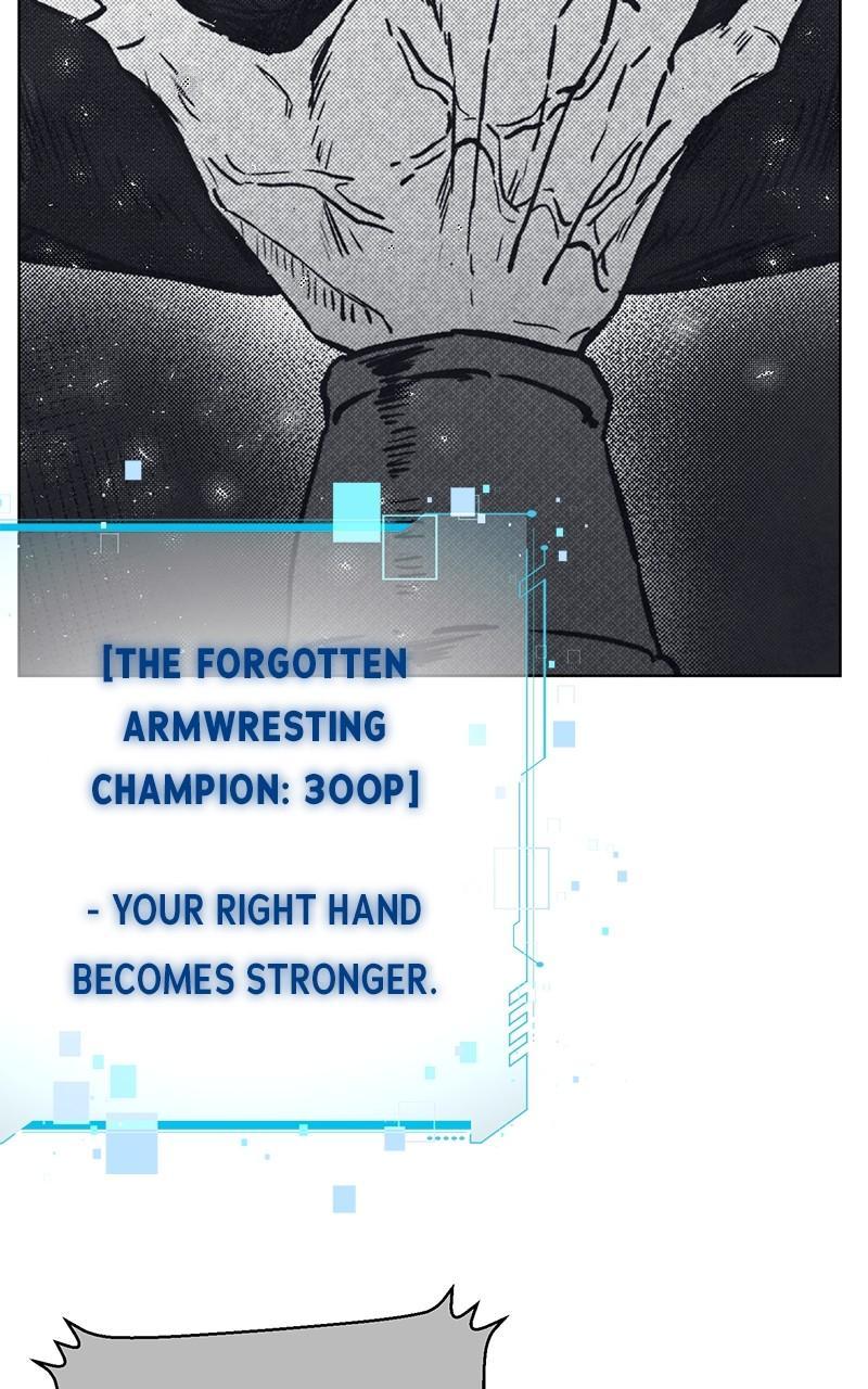 Surviving a Fantasy Adventure Comic Chap 59 - Next Chap 60