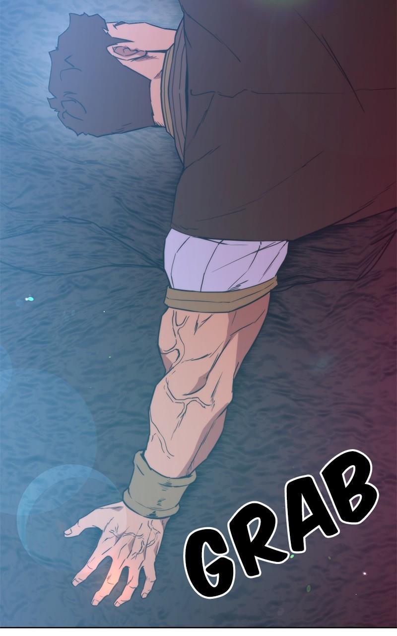Surviving a Fantasy Adventure Comic Chap 59 - Next Chap 60