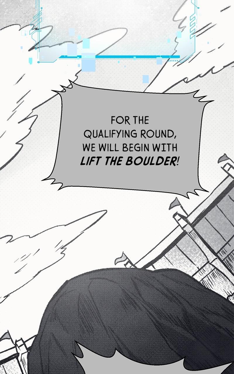 Surviving a Fantasy Adventure Comic Chap 59 - Next Chap 60