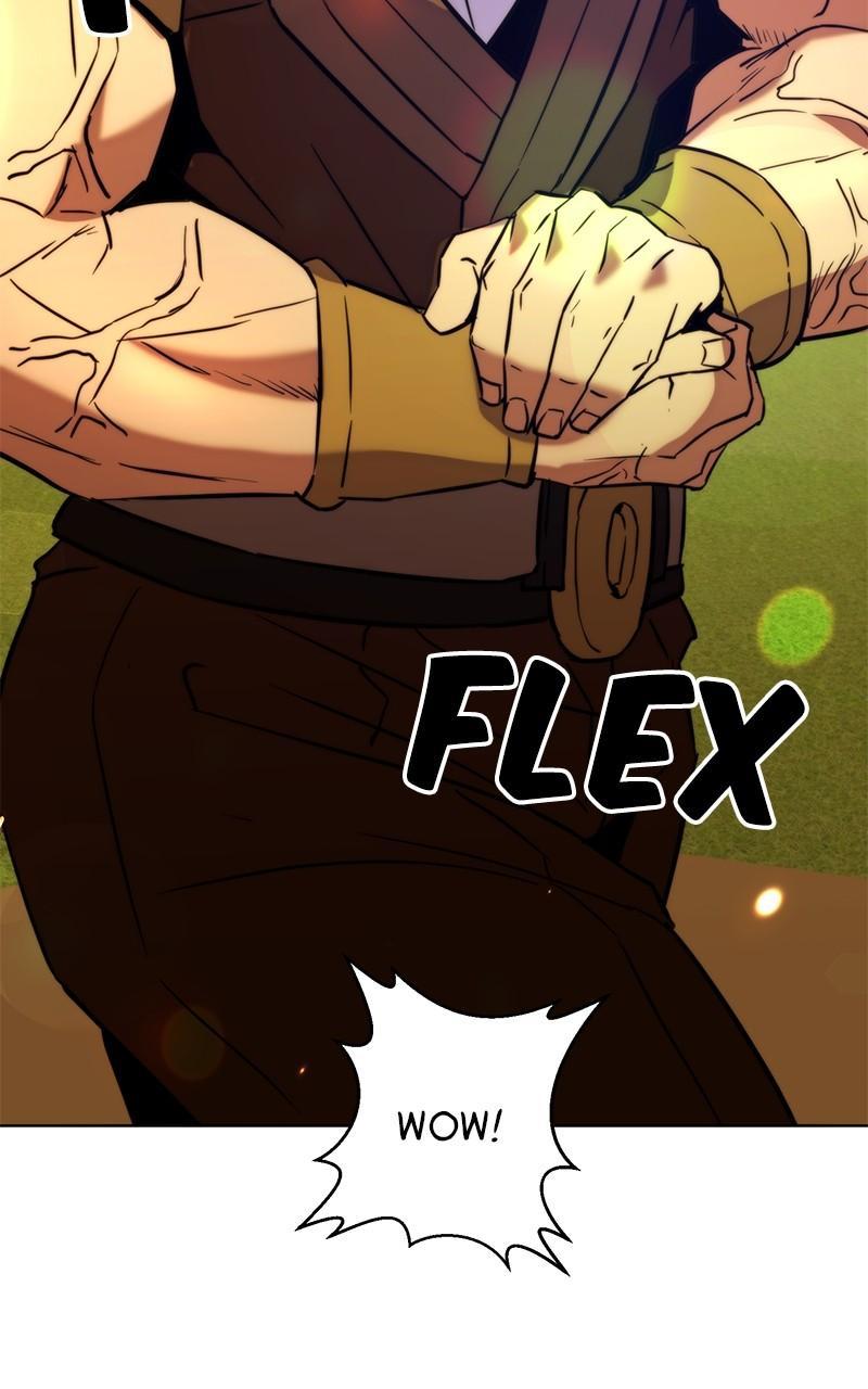 Surviving a Fantasy Adventure Comic Chap 59 - Next Chap 60
