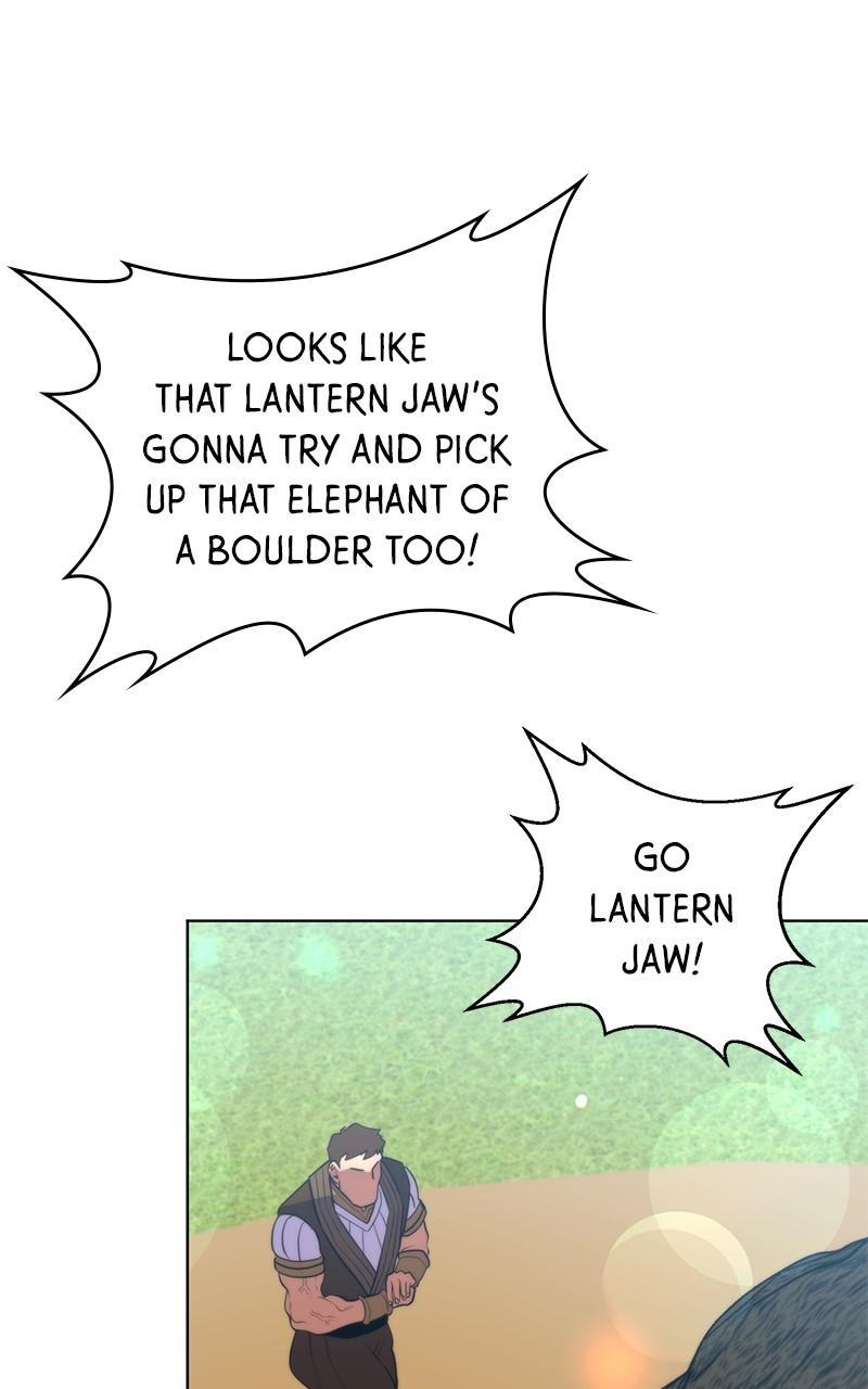 Surviving a Fantasy Adventure Comic Chap 59 - Next Chap 60