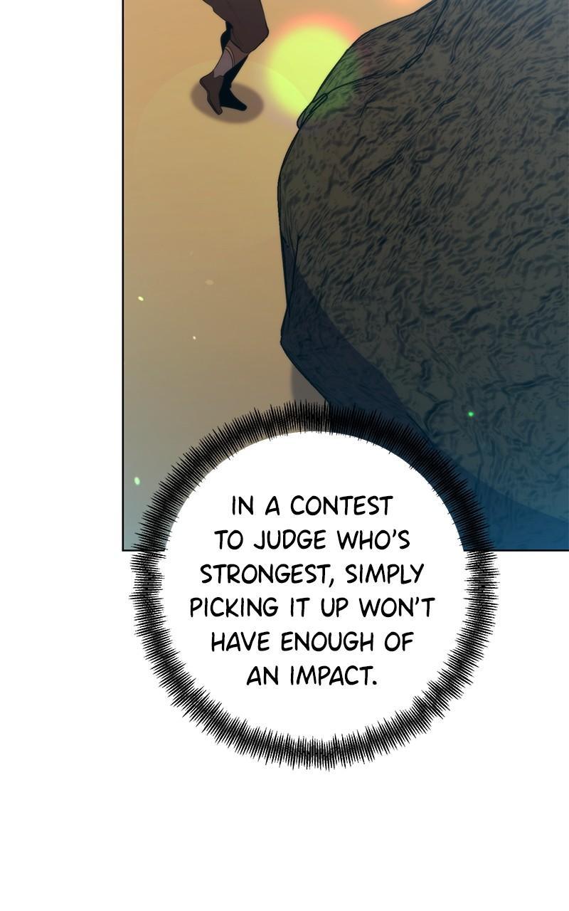 Surviving a Fantasy Adventure Comic Chap 59 - Next Chap 60