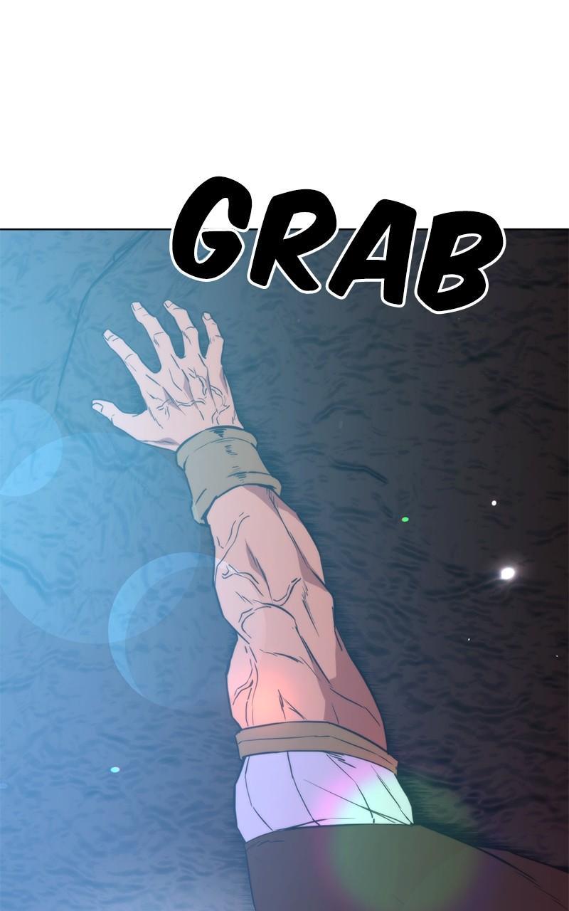 Surviving a Fantasy Adventure Comic Chap 59 - Next Chap 60