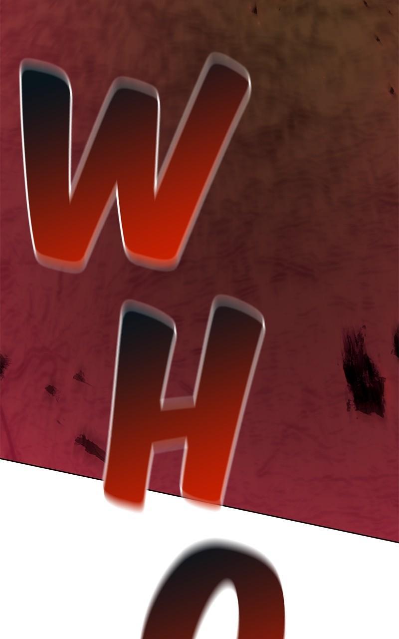 Surviving a Fantasy Adventure Comic Chap 59 - Next Chap 60