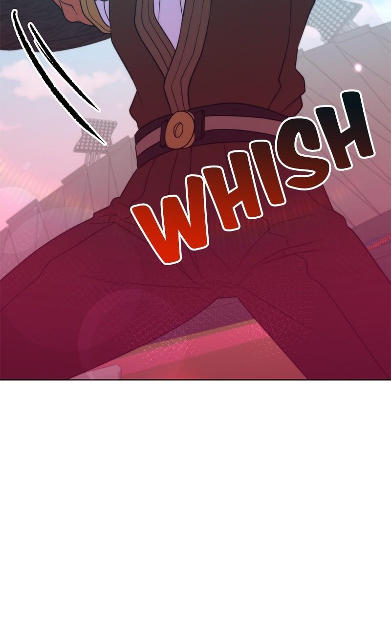 Surviving a Fantasy Adventure Comic Chap 59 - Next Chap 60