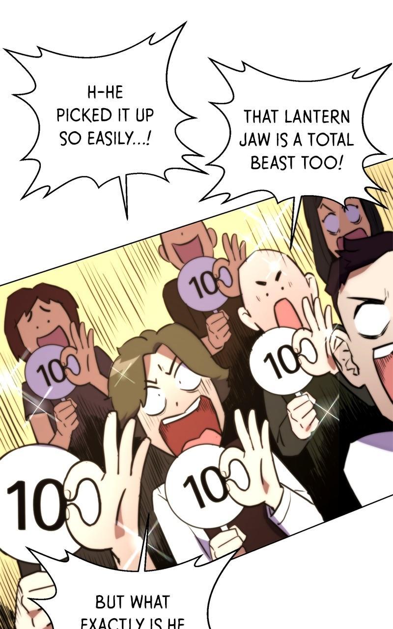 Surviving a Fantasy Adventure Comic Chap 59 - Next Chap 60