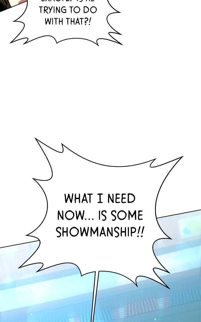Surviving a Fantasy Adventure Comic Chap 59 - Next Chap 60