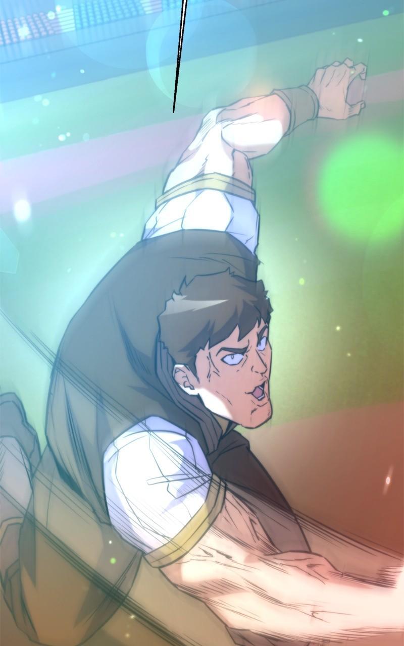 Surviving a Fantasy Adventure Comic Chap 59 - Next Chap 60