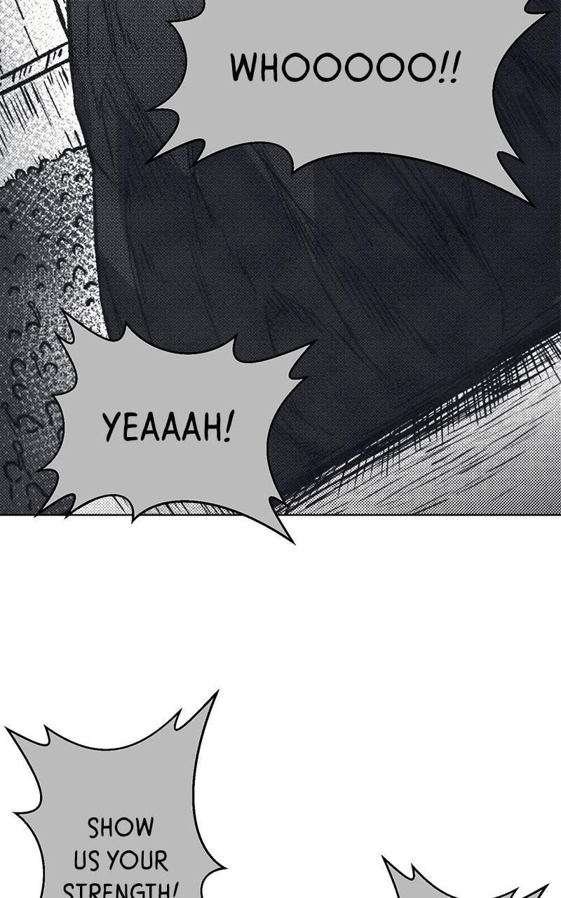 Surviving a Fantasy Adventure Comic Chap 59 - Next Chap 60