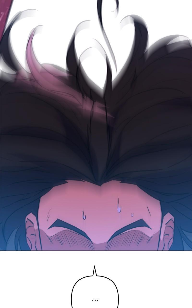 Surviving a Fantasy Adventure Comic Chap 59 - Next Chap 60