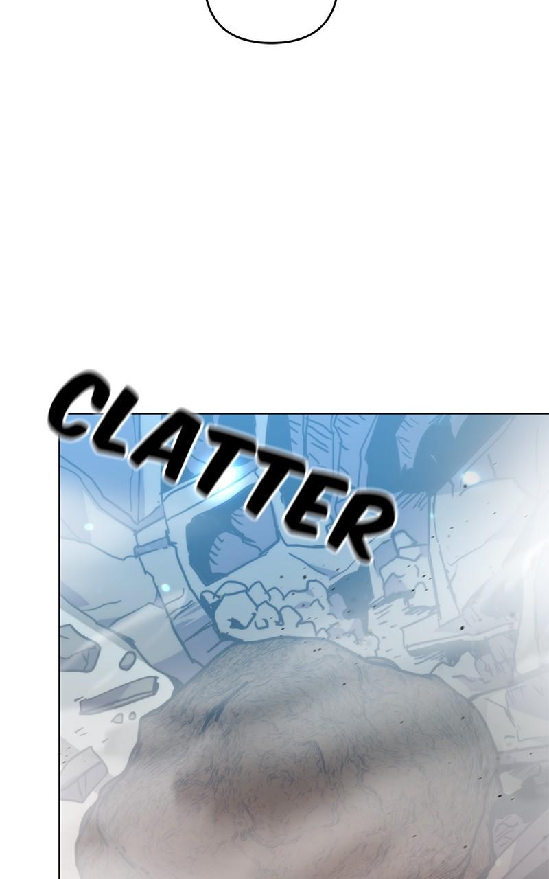 Surviving a Fantasy Adventure Comic Chap 59 - Next Chap 60