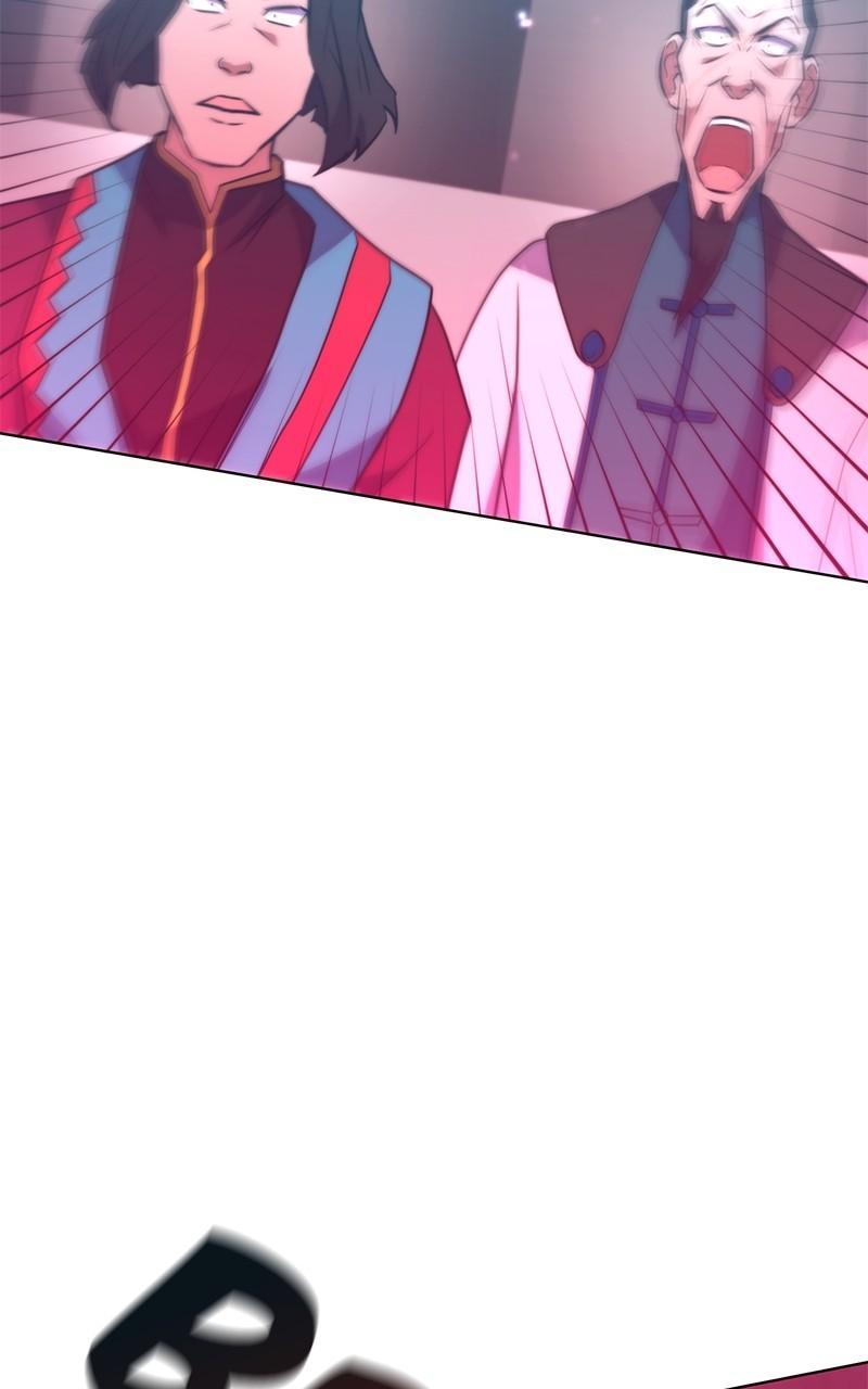 Surviving a Fantasy Adventure Comic Chap 59 - Next Chap 60