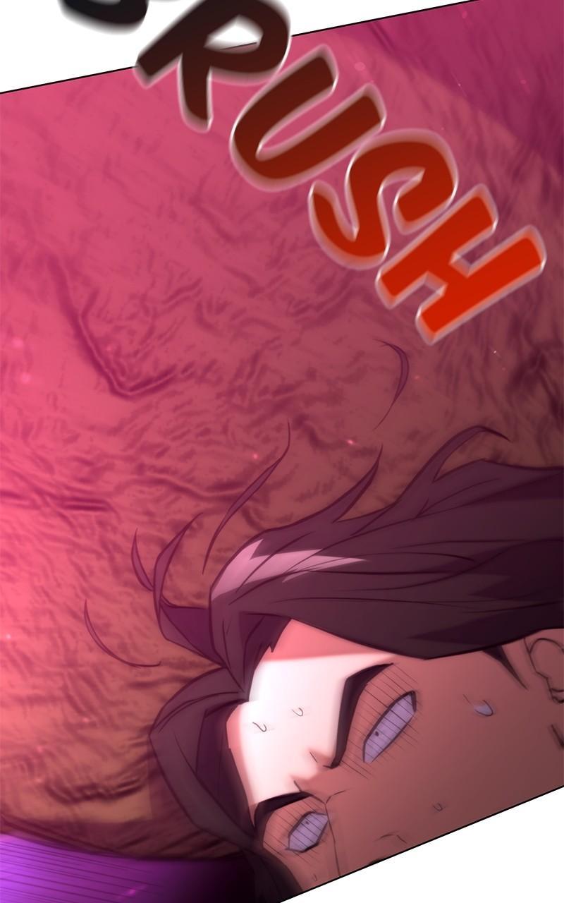 Surviving a Fantasy Adventure Comic Chap 59 - Next Chap 60