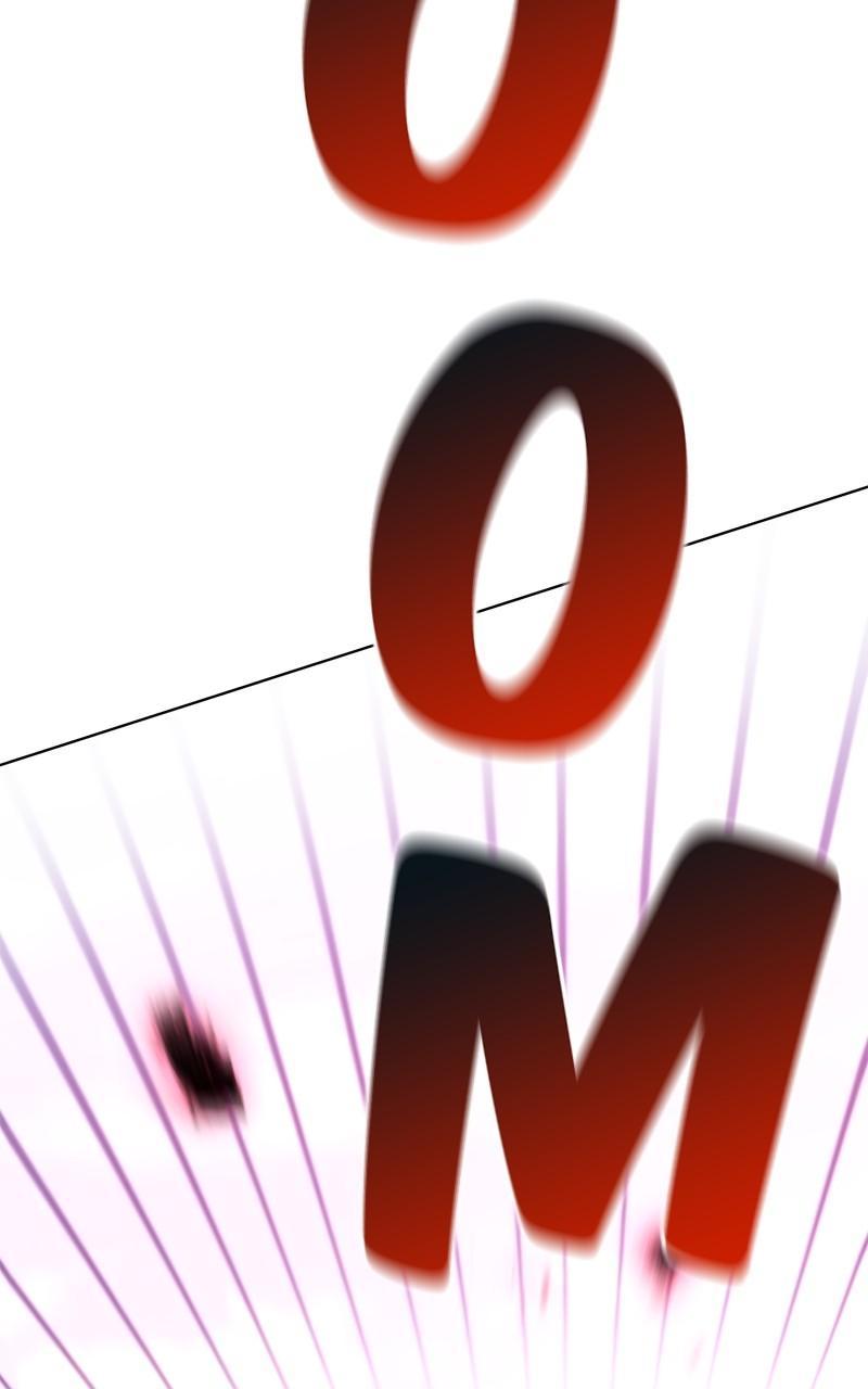 Surviving a Fantasy Adventure Comic Chap 59 - Next Chap 60