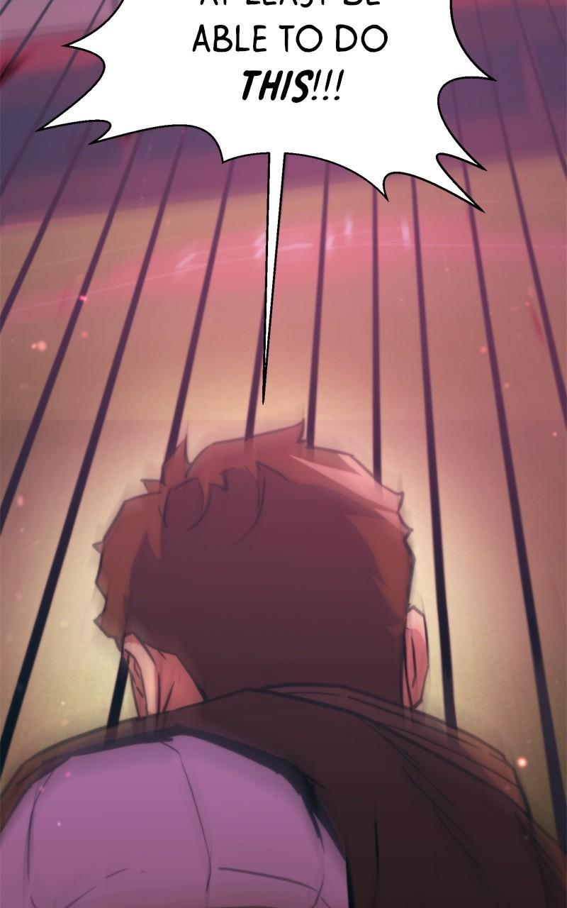 Surviving a Fantasy Adventure Comic Chap 59 - Next Chap 60