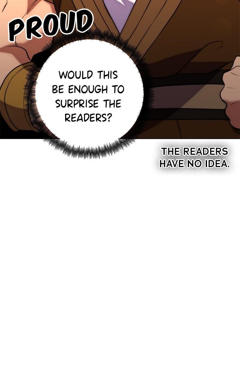 Surviving a Fantasy Adventure Comic Chap 59 - Next Chap 60