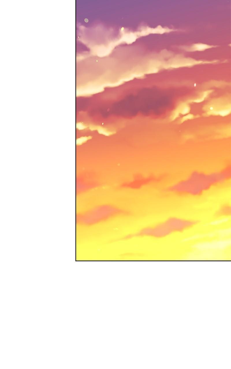 Surviving a Fantasy Adventure Comic Chap 59 - Next Chap 60