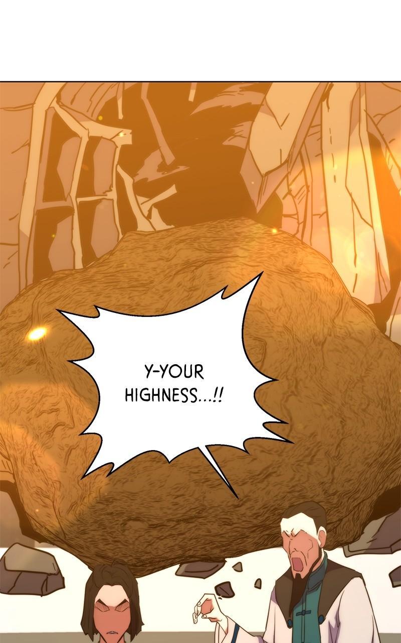 Surviving a Fantasy Adventure Comic Chap 59 - Next Chap 60