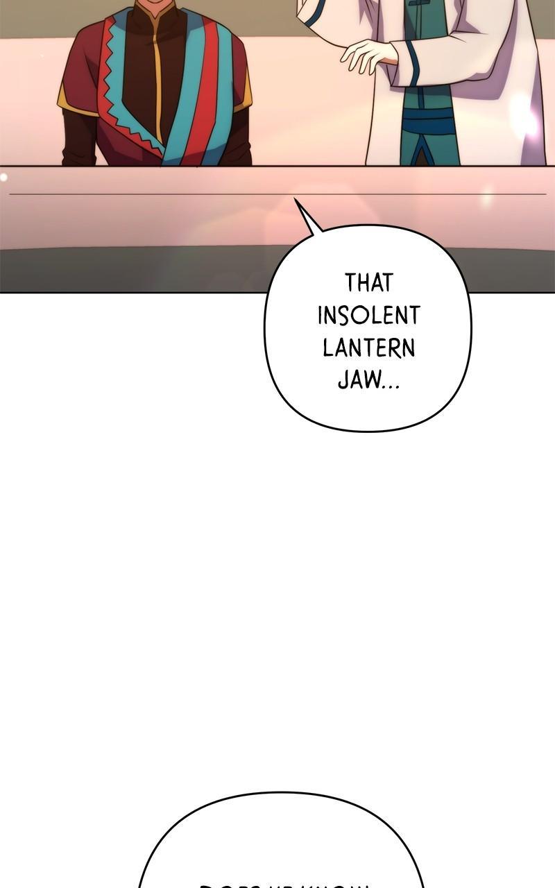 Surviving a Fantasy Adventure Comic Chap 59 - Next Chap 60