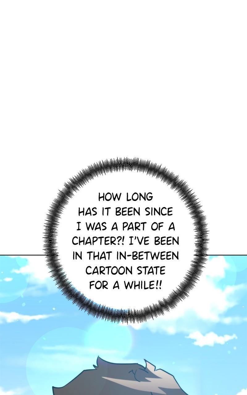 Surviving a Fantasy Adventure Comic Chap 59 - Next Chap 60