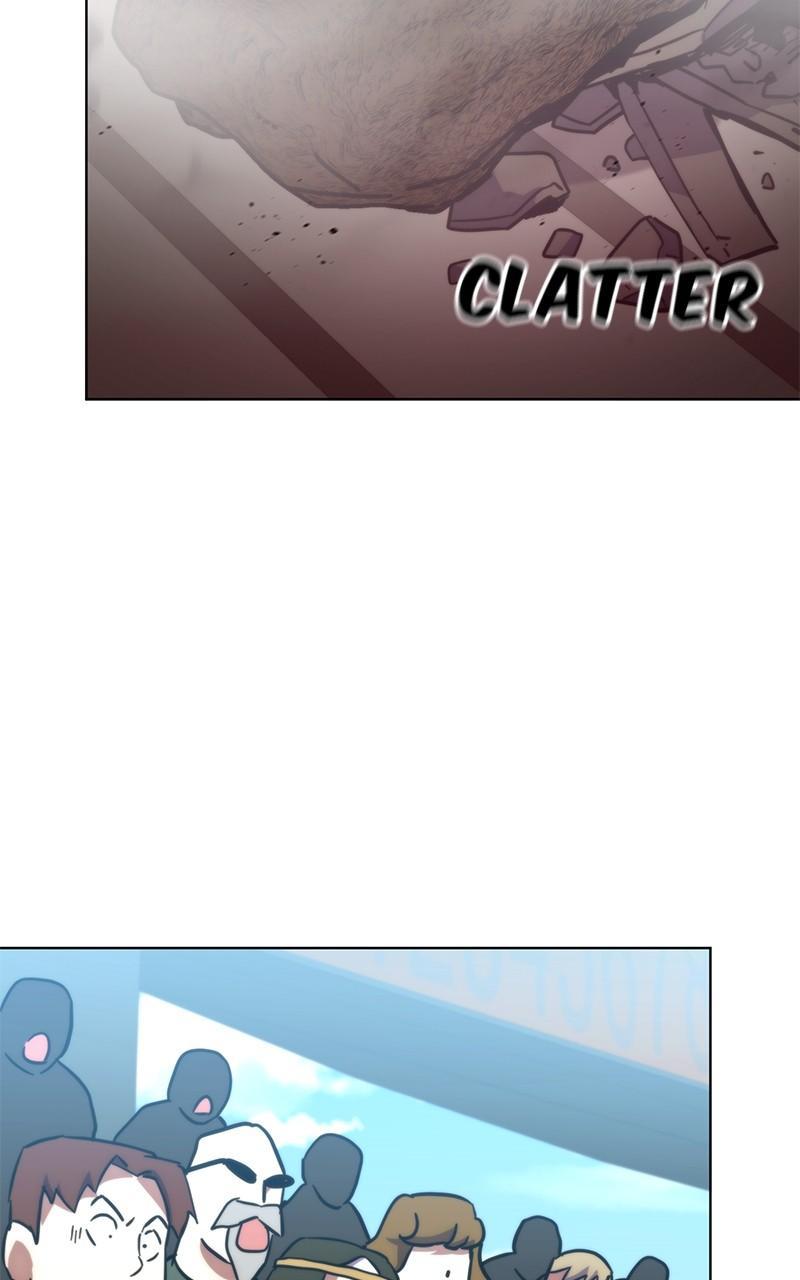 Surviving a Fantasy Adventure Comic Chap 59 - Next Chap 60