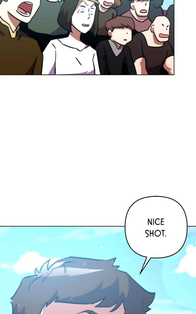 Surviving a Fantasy Adventure Comic Chap 59 - Next Chap 60
