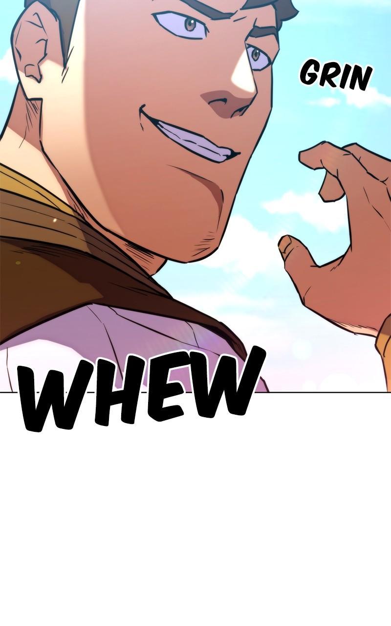 Surviving a Fantasy Adventure Comic Chap 59 - Next Chap 60