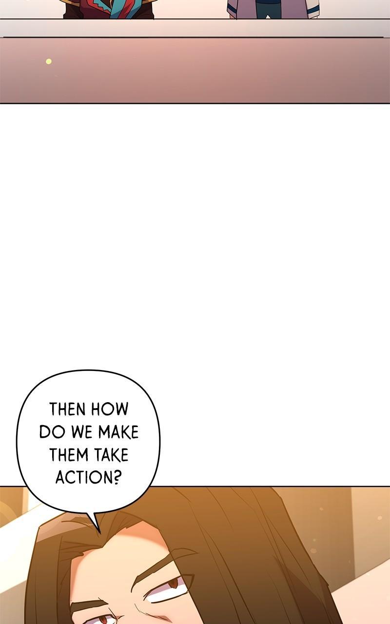 Surviving a Fantasy Adventure Comic Chap 59 - Next Chap 60