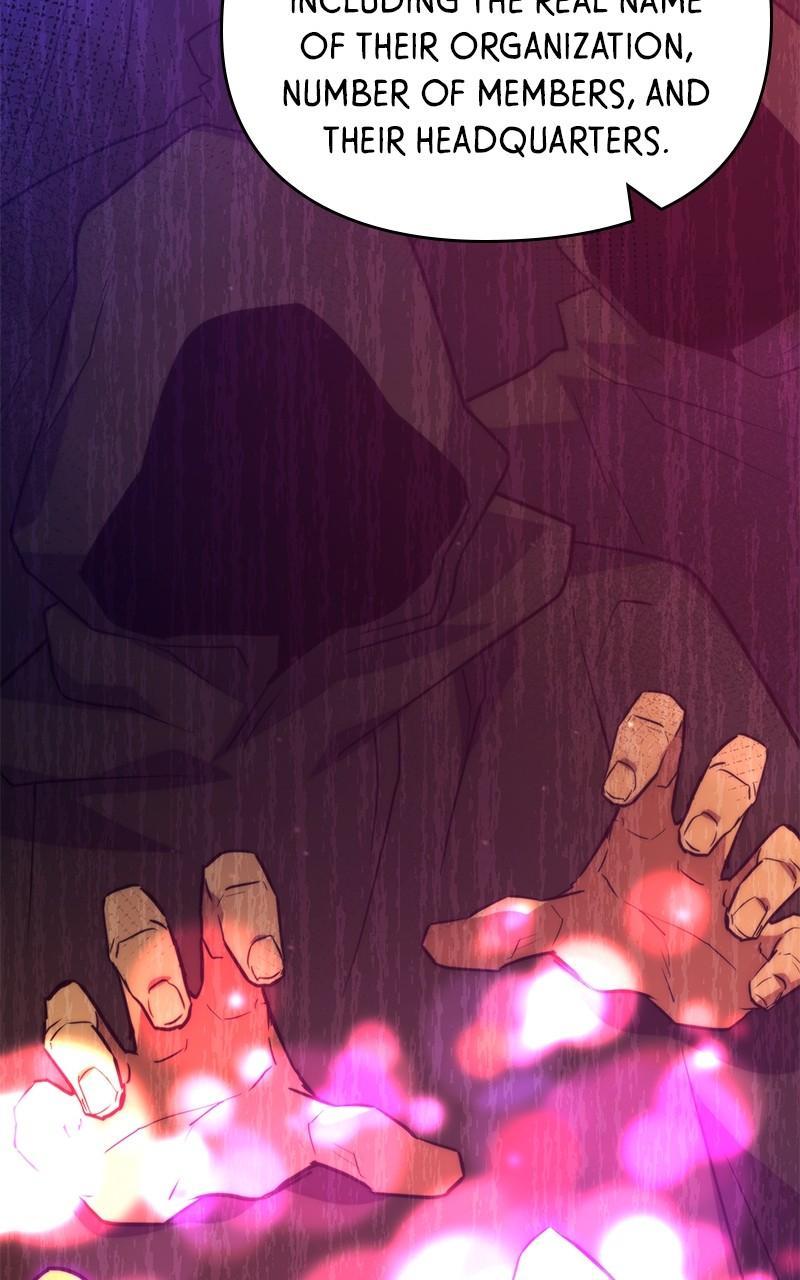 Surviving a Fantasy Adventure Comic Chap 59 - Next Chap 60