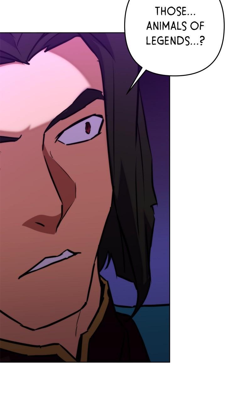 Surviving a Fantasy Adventure Comic Chap 59 - Next Chap 60