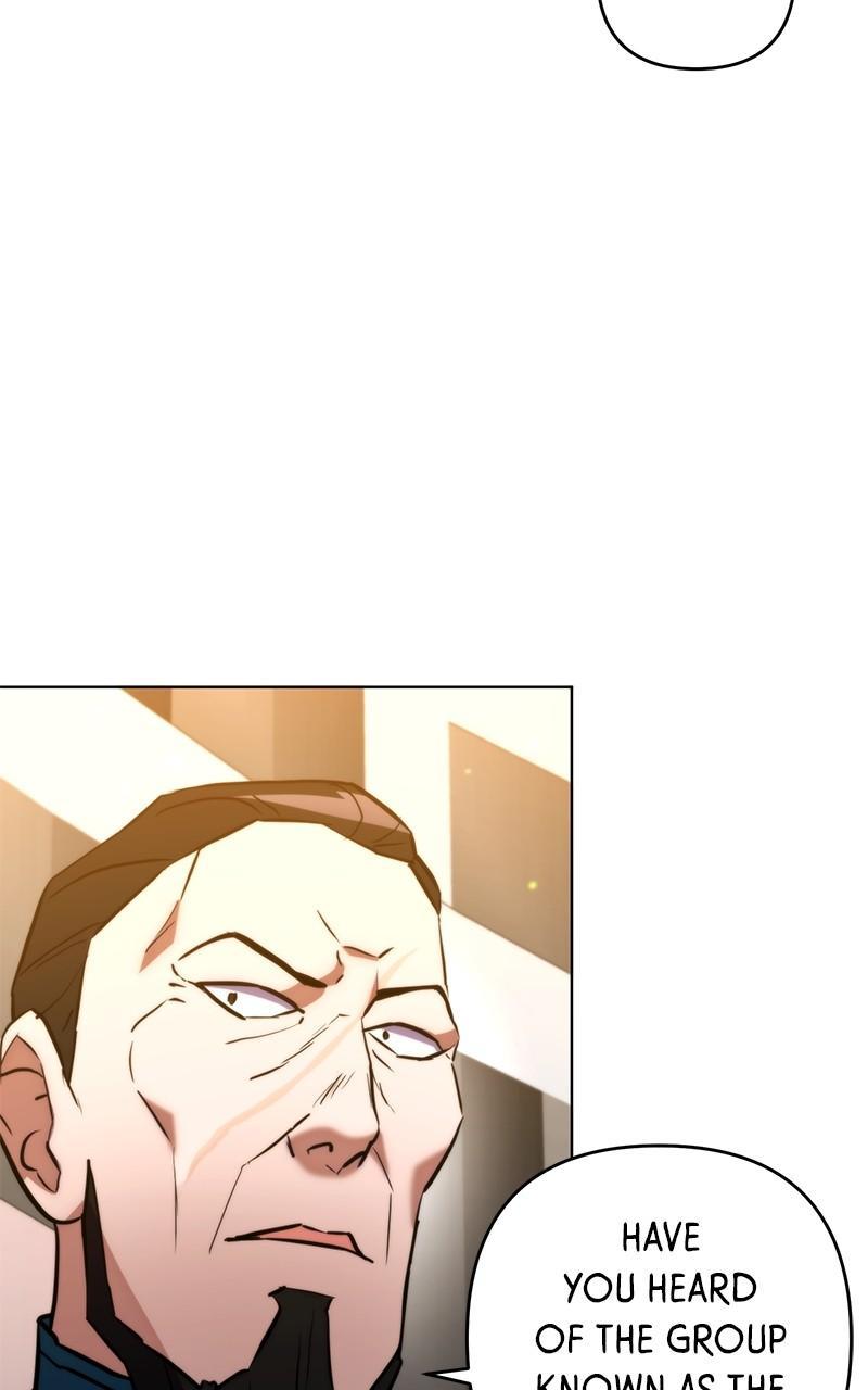Surviving a Fantasy Adventure Comic Chap 59 - Next Chap 60