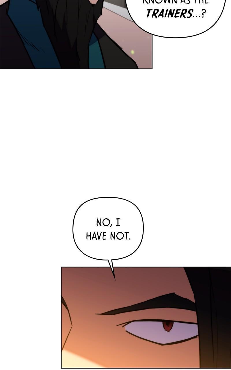 Surviving a Fantasy Adventure Comic Chap 59 - Next Chap 60