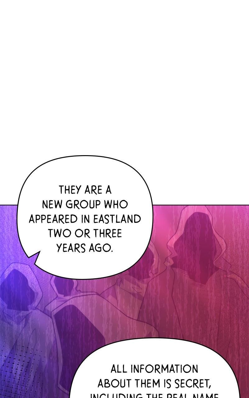 Surviving a Fantasy Adventure Comic Chap 59 - Next Chap 60