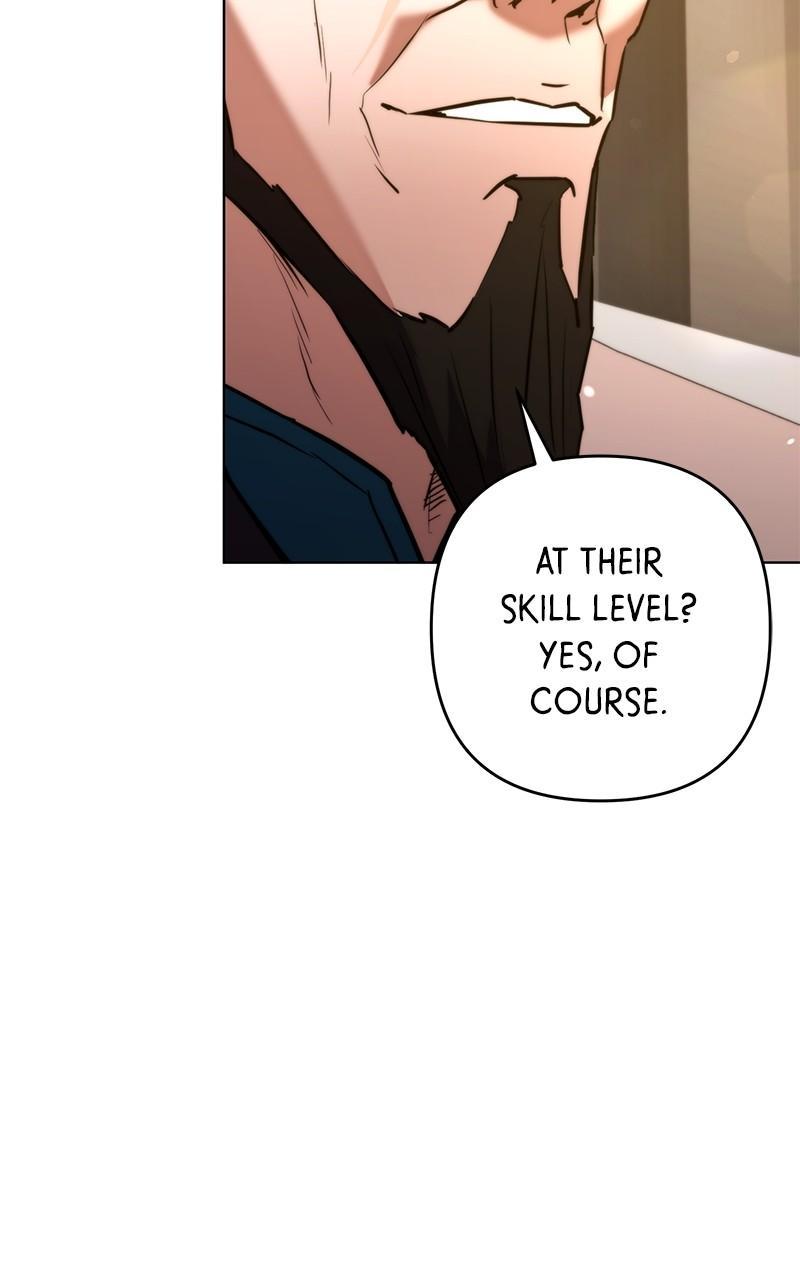 Surviving a Fantasy Adventure Comic Chap 59 - Next Chap 60